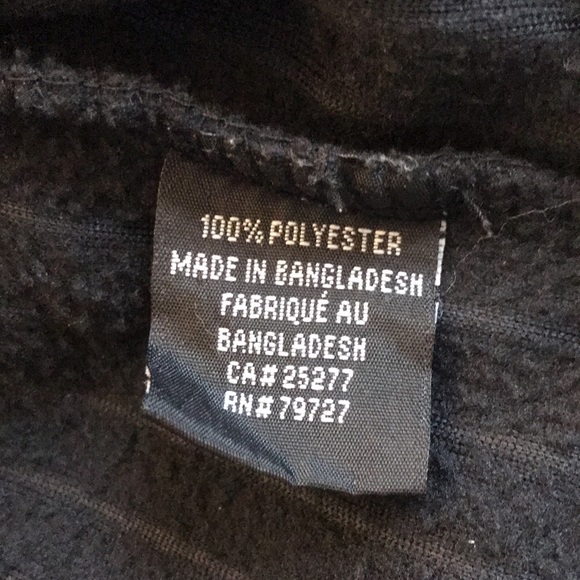 Men’s XL sweater - Picture 4 of 4